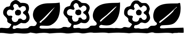 The image shows a gray background with white text that reads "1234567890" at various intervals along its length.