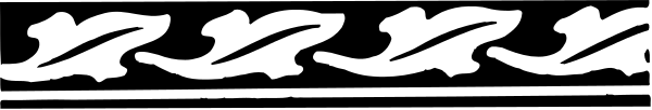 The image shows a gray background with white text that reads "2016" on it.