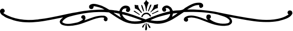 The image shows a gray background with an abstract design that resembles eyes on either side of what appears to be a black line in between them; there is no text present within this small clip-art image, and it does not depict any objects, people or animals as described by the prompt.