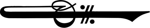 The image shows a black and white illustration of an airplane flying over water with mountains on either side under what appears to be clear skies during daylight hours.
