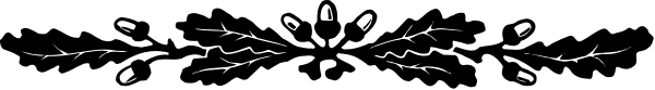 The image shows a gray background with white text that reads "1234567890" at various positions across it in different fonts and sizes.