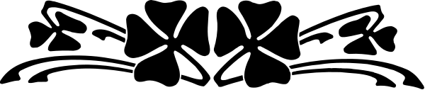 The image shows a gray background with two black lines that appear to be part of an object resembling a stylized letter "t" on its side.