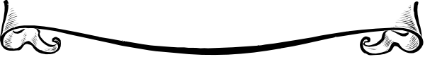 The image shows a gray background with text that reads "THE END" displayed horizontally across it.