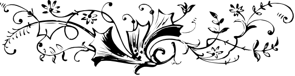 The black and white photo shows a person lying down on their back with arms outstretched above them.