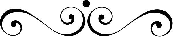 The image shows a gray background with text that reads "1234567890" aligned to the right side of the frame in black font.