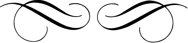 The image shows a gray background with black text that reads "1234567890" aligned to the left side of the frame in an unreadable font.