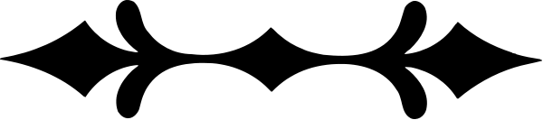 The image shows a gray background with black text that reads "Welcome to my website."