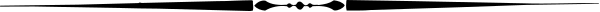 The image shows a simple line graph with two lines representing different data sets on a gray background.