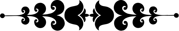 The image shows a gray background with an abstract design that resembles a stylized representation of mountains on top right corner against darker grey backdrop.