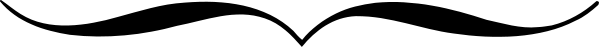 The image shows a gray background with no discernible content to provide details about objects, people, animals, actions, or settings.