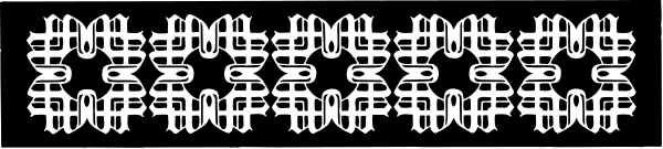 The image shows a black text on top of an abstract background with no discernible content other than the text itself which is in white font.