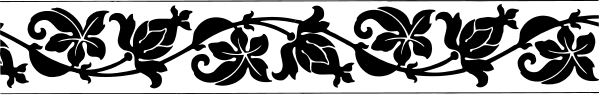 The image shows a black line on gray background with no other discernible content to provide details about.