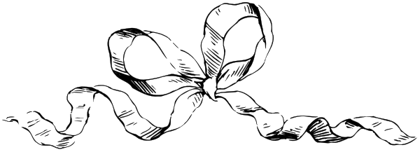 The image shows a black and white photo of an object that appears to be a person with their head cut off at the neck level in front of what looks like another smaller figure standing behind it; both figures seem to have some sort of pattern on them, possibly clothing or accessories.