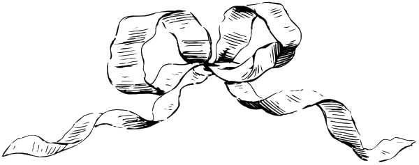The black and white photo shows a person holding an object that appears to be a microphone close up against their face with only one eye visible on either side of the frame; no other objects or people can be discerned in this image, as it is too small for any additional details about setting.