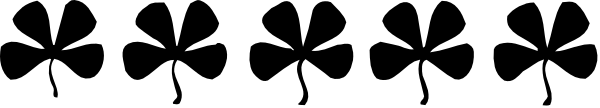 The image shows a gray background with an abstract design that resembles a stylized representation of mountains on top right corner.