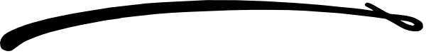 The image shows a gray background with an abstract design that resembles two rectangles connected by what appears to be a line segment; there is no text present in this clip-art image.