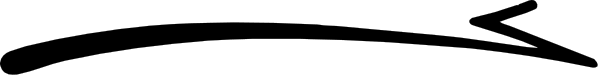 The image shows a gray background with black text that reads "hello world" at the bottom of what appears to be an HTML code snippet in white font on top of it.