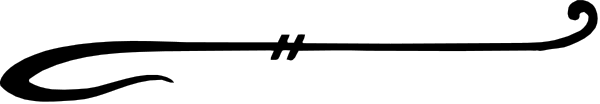 The image shows a gray background with an abstract design that resembles waves on water's surface atop it.