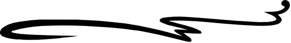 The image shows a gray background with black text that reads "1984" on it.