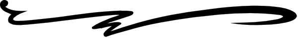 The image shows a gray background with black text that reads "Hello World!"