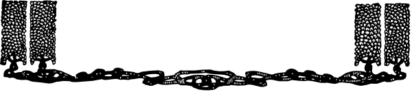 The image shows a blurry scene with indistinct shapes that appear to be part of an object or structure; it's difficult to discern specific details due to its low resolution.