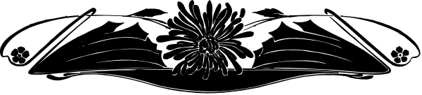 The image shows a black and white cartoon of an alien spacecraft with two visible windows flying over what appears to be Earth at nighttime.