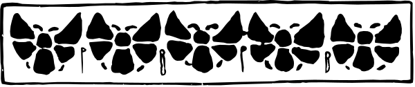 The image shows a gray background with text that reads "10 25" aligned to the right side of an unseen object in black font on two separate lines. There is no other discernible content within this small clip-art image, and it does not depict any objects or actions as there are only numbers present. The setting appears to be a plain gray background with text overlaying it.