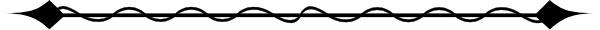 The image shows a simple line drawing of two parallel lines with no other elements present.