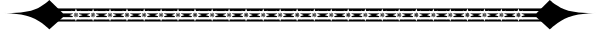 The image shows a gray background with white text that reads "1234567890" aligned to the right side of an unseen object or surface.