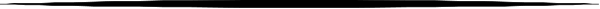 The image shows a simple line graph with two lines representing different data sets on an unseen axis against a gray background.
