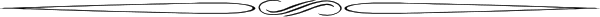 The image shows a simple line drawing of two rectangles with an arrow pointing from left to right between them on what appears to be a gray background.