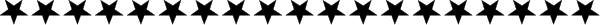 The image shows a simple line drawing of two parallel lines with no additional details provided about any other elements present within it.