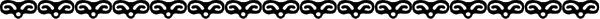 The image shows a gray background with several black dots arranged to resemble an abstract pattern of eyes looking upwards towards what appears to be a darker area at top right corner.
