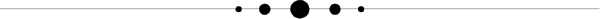 The image shows a simple line drawing of two parallel lines with no other discernible content within it.