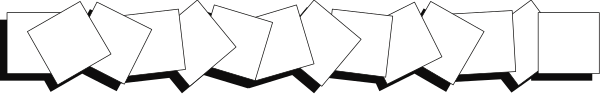 The image shows a gray background with white text that reads "SEND ME A PICTURE OF YOUR CAT."