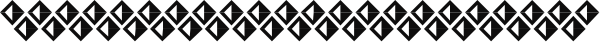 The image shows a gray background with black text that reads "1234567890" aligned to the right side of the frame.