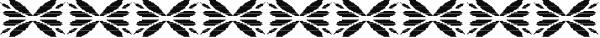 The image shows a simple black line on an otherwise plain gray background with no other discernible content to provide details about.