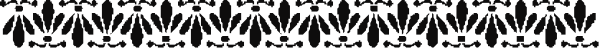 The image shows a gray background with several black lines forming an abstract pattern that resembles trees against a sky-like backdrop.