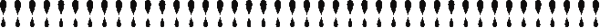 The image shows a simple line drawing of two parallel lines with no other discernible content.