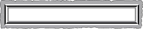 The image shows a black and white pixelated representation of an object with text on it that reads "10".