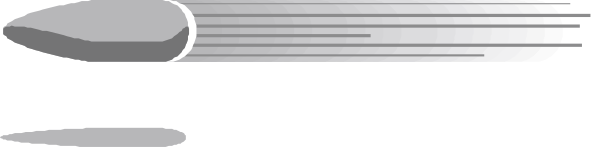 The image shows a pair of scissors with their blades crossed over each other on top of what appears to be an object that resembles a piece of paper or fabric in front of them.