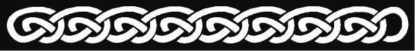 The image shows a chain with interlocking links against a plain background.