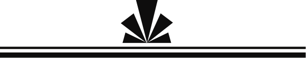 The image shows a blurry scene with indistinct shapes that appear to be part of an abstract design; it's difficult to discern any specific details due to its low resolution.