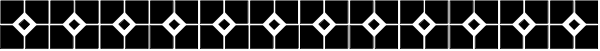 The image shows a gray background with two black lines forming an angle on either side of what appears to be a small white square in between them at one end.