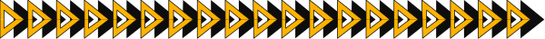The image shows a gray background with an arrow pointing to its right side of the frame; there is no text present on this clip-art image.