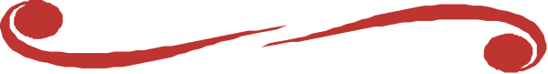 The red cursive text reads "Happy Birthday" on a white background with no other visible elements to provide context for an accurate description of this image.