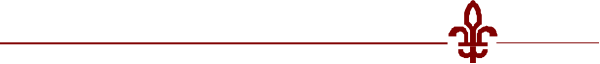 The image shows a simple line drawing of two rectangles with red lines connecting them on what appears to be an abstract background.