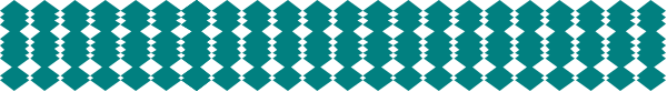 The image shows a gray background with blue lines forming an abstract pattern that resembles stylized trees against it.