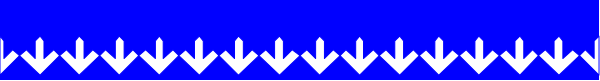 The image shows a blue arrow pointing upwards with several smaller arrows above it on what appears to be an abstract background in shades of gray.