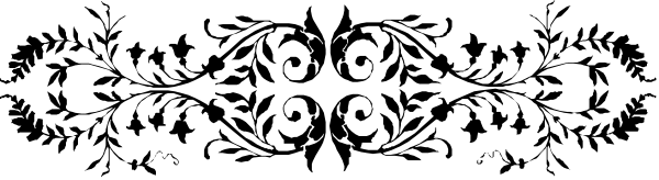 The image shows a gray background with white text that reads "1984."